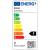 BEC LED E14 7W 4000K 230V REBEL EuroGoods Quality