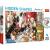 PUZZLE TREFL 1000 FORME ASCUNSE CATELUSII DRAGUTI SuperHeroes ToysZone