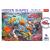 PUZZLE TREFL 1000 FORME ASCUNSE VIATA SUBACVATICA SuperHeroes ToysZone