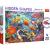 PUZZLE TREFL 1000 FORME ASCUNSE VIATA SUBACVATICA SuperHeroes ToysZone