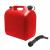 Canistra carburant 20 l Best CarHome