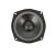 Difuzor Bass Medii-Joase Hi-Fi Home, Diametru 13cm 5 inch, Putere Maxima 100W, RMS 60W, 8 Ohm