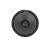 Difuzor Bass Medii-Joase Hi-Fi Home, Diametru 16cm 6.5 inch, Putere Maxima 160W, RMS 90W, 8 Ohm