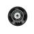 Difuzor Bass Medii-Joase Hi-Fi Home, Diametru 25 cm 10 inch, Putere Maxima 240W, RMS 120W, 8 Ohm
