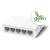 SWITCH 5 PORTURI 10/100 MBPS LS1005 TP-LINK EuroGoods Quality