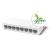 SWITCH 8 PORTURI 10/100 MBPS LS1008 TP-LINK EuroGoods Quality