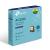 ADAPTOR WIRELESS AC600 ARCHER T2U NANO TP-LIN EuroGoods Quality