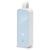 ADAPTOR USB 2.0 - RJ45 10/100MB UE200 TP-LINK EuroGoods Quality
