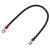CONECTOR BATERIE LA35/8 EuroGoods Quality