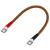 CONECTOR BATERIE LA16/6 EuroGoods Quality