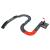 HOT WHEELS CITY  SET ACCESORII PISTA SuperHeroes ToysZone