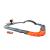 HOT WHEELS CITY  SET ACCESORII PISTA SuperHeroes ToysZone
