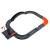 HOT WHEELS CITY  SET ACCESORII PISTA SuperHeroes ToysZone