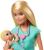 BARBIE YOU CAN BE ANYTHING PAPUSA DOCTOR PEDIATRU SuperHeroes ToysZone