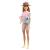 BARBIE YOU CAN BE ANYTHING PAPUSA ZOOLOGIST SuperHeroes ToysZone