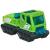 MATCHBOX SET 5 MASINUTE METALICE MBX MOUNTAIN II SCARA 1:64 SuperHeroes ToysZone