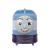 THOMAS LOCOMOTIVA MOTORIZATA KENJI CU VAGON SuperHeroes ToysZone