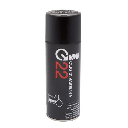 Spray vaselina – 400 ml Best CarHome