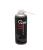 Spray aer comprimat+teava de suflare – 400 ml Best CarHome