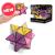 Puzzle 3D - Stea PlayLearn Toys