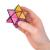 Puzzle 3D - Stea PlayLearn Toys