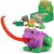 Jucarie antistres - Animalut care scoate limba PlayLearn Toys