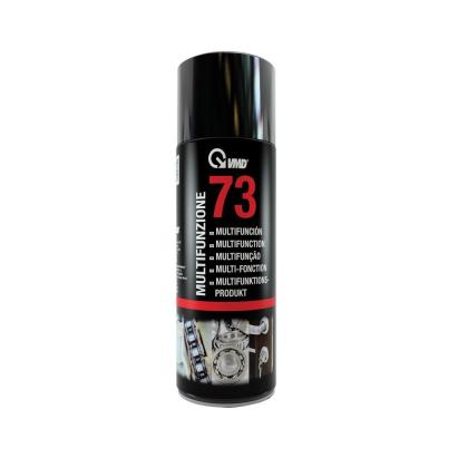 Spray multifunctional – 400 ml Best CarHome