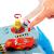 CARS SET DINOCO RUSTEZE RACING SuperHeroes ToysZone