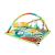 FISHER PRICE SALTELUTA 3 IN 1 SuperHeroes ToysZone