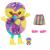 BARBIE PAPUSA CHELSEA CUTIE REVEAL TUCAN SuperHeroes ToysZone