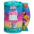 BARBIE PAPUSA CHELSEA CUTIE REVEAL TUCAN SuperHeroes ToysZone