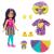BARBIE PAPUSA CHELSEA CUTIE REVEAL TUCAN SuperHeroes ToysZone