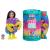 BARBIE PAPUSA CHELSEA CUTIE REVEAL TUCAN SuperHeroes ToysZone