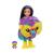 BARBIE PAPUSA CHELSEA CUTIE REVEAL TUCAN SuperHeroes ToysZone