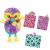BARBIE PAPUSA CHELSEA CUTIE REVEAL TUCAN SuperHeroes ToysZone