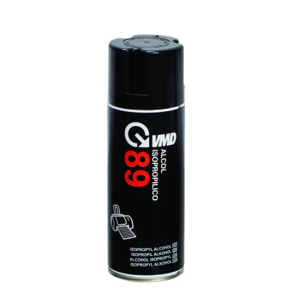 Izopropanol-Spray – 400 ml Best CarHome