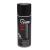 Spray pentru lubrifiere sintetica, cu aditiv teflon (PTFE) – 400 ml Best CarHome