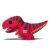 Model 3D - Tyrannosaurus Rex PlayLearn Toys