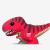 Model 3D - Tyrannosaurus Rex PlayLearn Toys