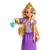 DISNEY PRINCESS TURNUL PRINTESEI RAPUNZEL SuperHeroes ToysZone