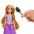 DISNEY PRINCESS TURNUL PRINTESEI RAPUNZEL SuperHeroes ToysZone