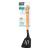 SPATULA CU FANTE SILICON TEESA EuroGoods Quality