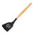 SPATULA CU FANTE SILICON TEESA EuroGoods Quality