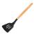 SPATULA CU FANTE SILICON TEESA EuroGoods Quality