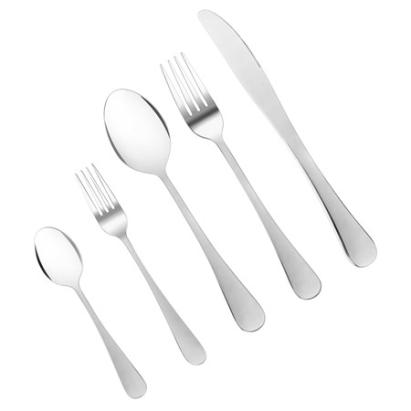 SET TACAMURI  30 PIESE TEESA EuroGoods Quality