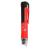 TESTER TENSIUNE UT12D-EU UNI-T EuroGoods Quality