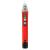 TESTER TENSIUNE UT12D-EU UNI-T EuroGoods Quality