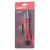 TESTER TENSIUNE UT12D-EU UNI-T EuroGoods Quality