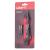 DETECTOR TENSIUNE UT12E-EU UNI-T EuroGoods Quality