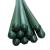 Suport/arac pentru plante, rosii, Strend Pro, metal + PVC, verde, 0.8x75 cm GartenVIP DiyLine
